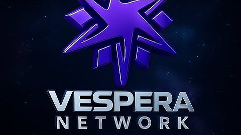 VESPERA NETWORK Free mining project#vespera #real life utility#mining#free#freedom #difi#web3#wellet