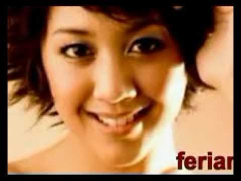 Sherina _ Lilin Lilin Kecil