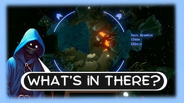Experiencing the mysteries of the Outer Wilds for the first time (Part 4)
