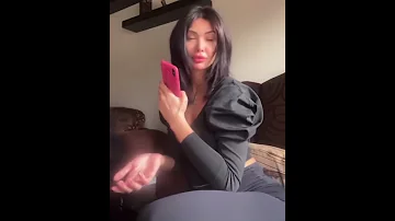 bayan azdırıcı krem dünyanın en güzel seksi kadını