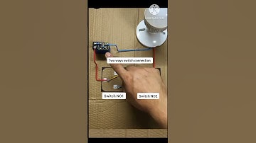 ITI ELECTRICIAN TRADE PRACTICAL @itielectricianak1875#itielectricianak #shorts #short #short_viral