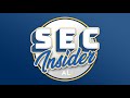 SEC INSIDER: Does Ole Miss have a chance against Bama? Auburn headed down a bad path?