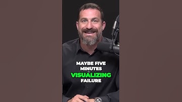 Visualize FAILURE Not SUCCESS