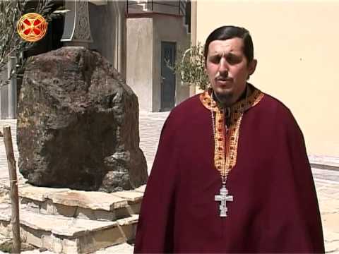 მენელსაცხებლე დედები