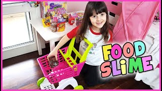 Download lagu IL RISTORANTE DI SKIFIDOL FOOD SLIME di Alyssa ๐ MP34 Download lagu IL RISTORANTE DI SKIFIDOL FOOD SLIME di Alyssa ๐