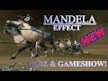 Top 21 Craziest Examples of the Mandela Effect Quiz & Game Show! Newest Mandela effect included 2020