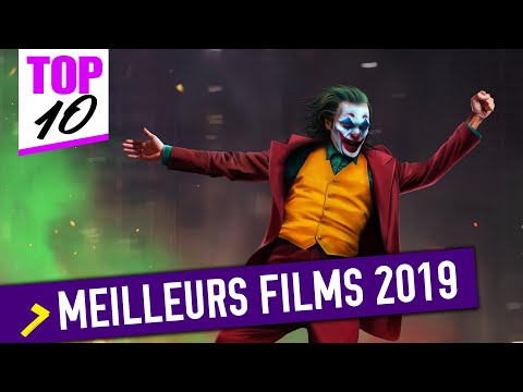 top-films-2019