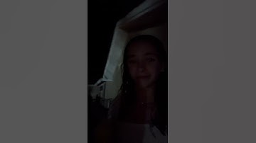 See y’all in 2️⃣0️⃣2️⃣5️⃣! #shortvideos #subscribe #happynewyear2025 #fypviralシ #2025