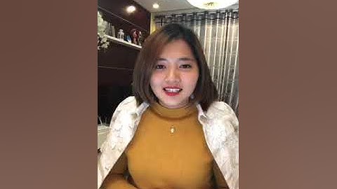 NGÀY10: Tổng kết Giai đoạn 1 - 30 NGÀY ỨNG DỤNG SMTT ĐỂ ĐẠT CHÍNH XÁC KẾT QUẢ TC T12!