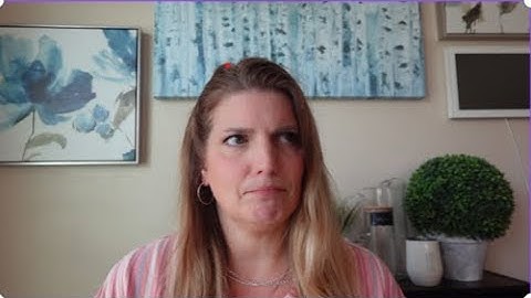 Social Security Disability Application process (pt 2)