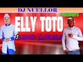 Elisha Toto-Awino Lyrics by Dj Nuellor