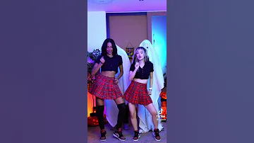 танцы 18 