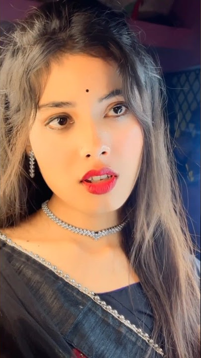 Miss Priya bundeli ❣️ instagram viral New reel #misspriya_bundeli #trending #shorts