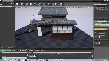 Speed building with MJH+MSS