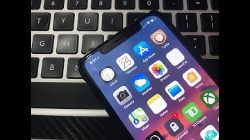 How To Jailbreak iOS 11 with LiberiOS