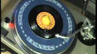 Ball Of Fire - Tommy James and The Shondells - HQ chords