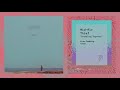 Mid-Air Thief - "함께 무너지기 (Crumbling Together)"