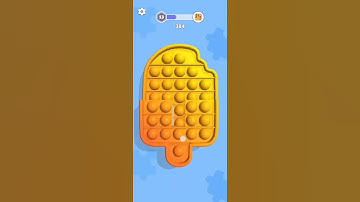 Pop Us | GaMePlaY aLL LeVeLs ¦*| |BIG UPDATE! [Android, iOS]