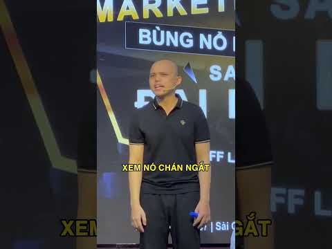 Làm Thế Nào