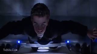 Agent Cody Banks tamil super scean