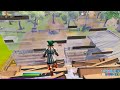 I5 10400F GTX 1650 LOW SETTINGS PERFORMANCE MODE | Fortnite Battle Royale Benchmark