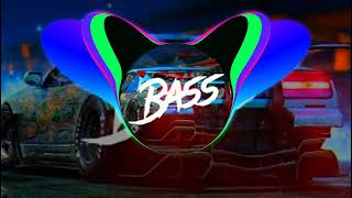 MERO-OLABİLİR Ultra Bass Boosted Resimi