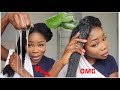 3 WAYS TO USE ALOE VERA FOR MASSIVE HAIR GROWTH | Aloe vera oil, Pre-poo & Detangler | UPDATE |