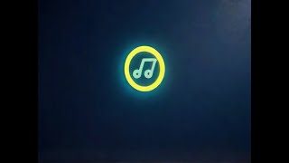 Ava Max - Salt (DJSM, Robbe, New Beat Order Remix)