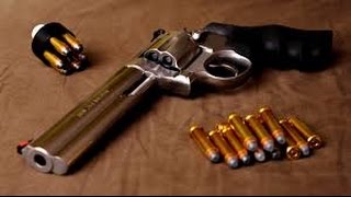 Otv News Today Live - Crime News Today of Police File:Otv News Today 2016 Reports! Otv News Today Live - Crime News Today of Police File:Otv News Today 2016 Reports!