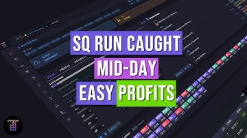 Make Money Anytime of Day!