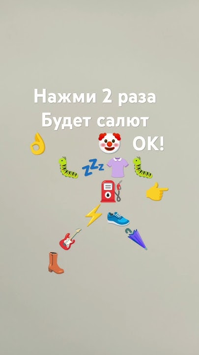 Добейти 200подпищиков осталось чучуть - YouTube