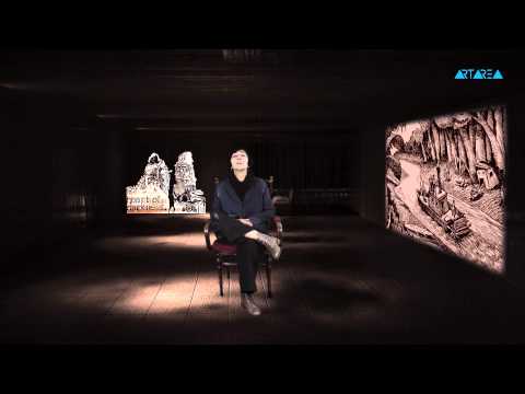 ფიქრის საბაბი - ანა კორძაია-სამადაშვილი - \"ყველაფერი უვიცობის ბრალია\"