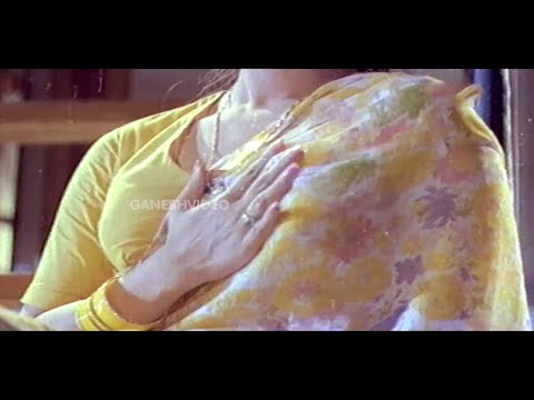Aapadbandhavudu Movie Video Songs - Music Byte - Chiranjeevi, Meenakshi Seshadri