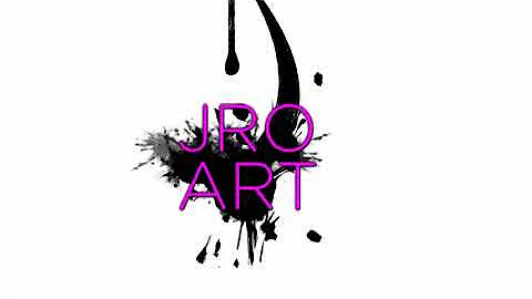 Jennifer Rae Ochs, Custom Art Commissions
