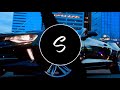 TroyBoi Mmmm Bass Boosted