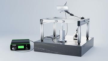 RFDA Essential Product video