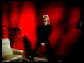 1997 - Per Gessle - Do you wanna be my baby (Uncensored version)