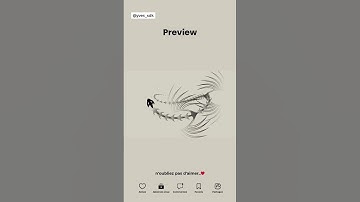 Dragon Cursor _ Web with Yves