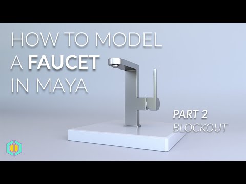 How To Model