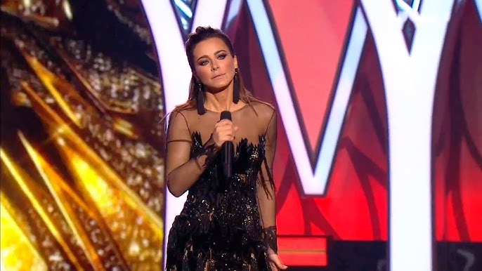 Мини юбка киген қыздар LS онлайндағы порно