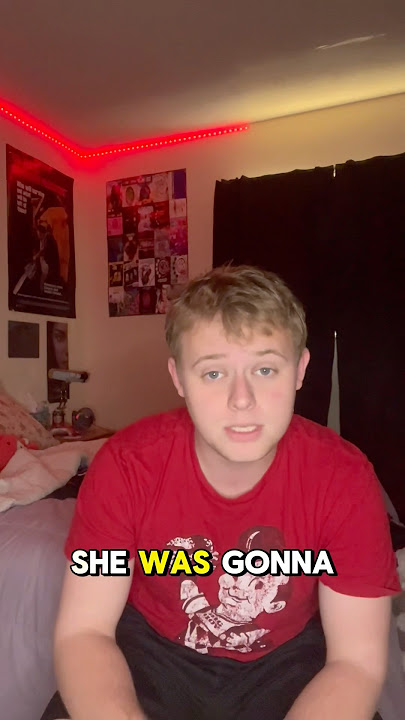 Download lagu The story behind love letter  #poppunkvibes #rockmusic #poppunkmusic #poppunk