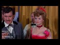 Frankie and Johnny (1966) - Frankie and Johnny Scene (12/12) | Movieclips