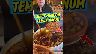 Siput pedes mampus dari Spanyol. #faktamenarik #faktaunik