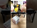 2PAC CHANGES An miniature records #shorts
