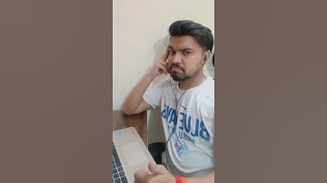 Your Voice Is Not Audible, Can You Do Something? | Who Else Can Relate To This | Shorts | NitMan