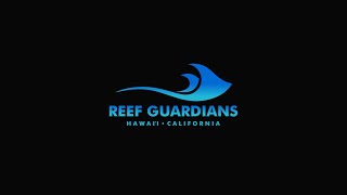 Thoughts from Jean-Michel Cousteau on the positive impact of Reef Guardians and ocean preservation.