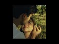 [ FREE FOR PROFIT ] Eye Contact "Romantic Punjabi type beat'' ( prod by Anexx beats ) love type Beat
