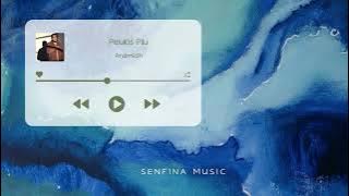 [1 JAM] ANDMESH - PELUKIS PILU