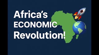 The AFCFTA: Africa’s Big Business Party | Trade Made Simple