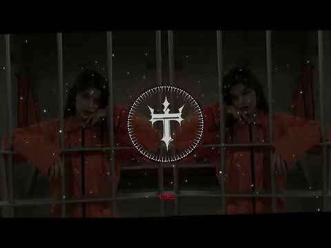 آهنگ محسن لرستانی ملاقاتم آمده مادر پیرم ای خدا 